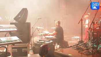 Dni Działdowa 2018 - sobota