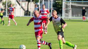 MKS Działdowo zdecydowanie pokonało UKS Orzeł Ulnowo 6-2 (3-1)