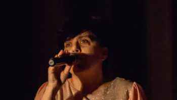 Anioły do mnie wysyłaj – dla nas, od DKS