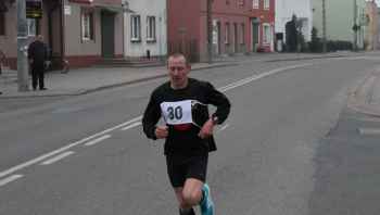 Od ponad dwudziestu lat biegają dla niepodległości!