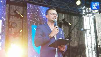 Dni Lidzbarka 2018 - sobota