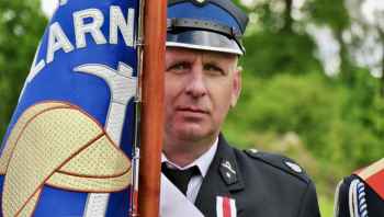 Dzień Strażaka w Gminie Działdowo