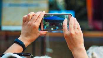 Czwarty Powiatowy Wieczór z Poezją z Jadwigą Jankowską – Cieślak