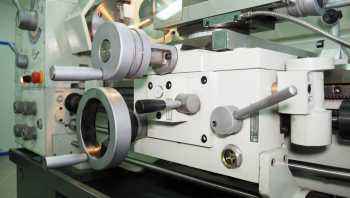 Trzy projekty w szkole w Iłowie