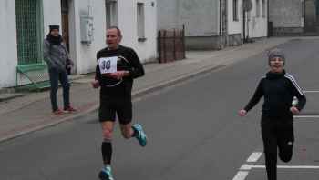 Od ponad dwudziestu lat biegają dla niepodległości!