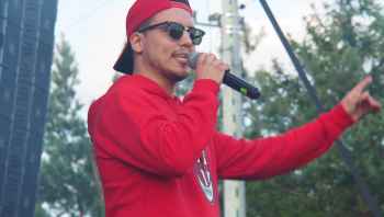 Dni Rybna 2019 - PIĄTEK!