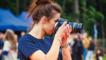 Stadion w Lidzbarku otwarty!