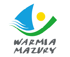logo WM