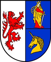 logo Starostwo