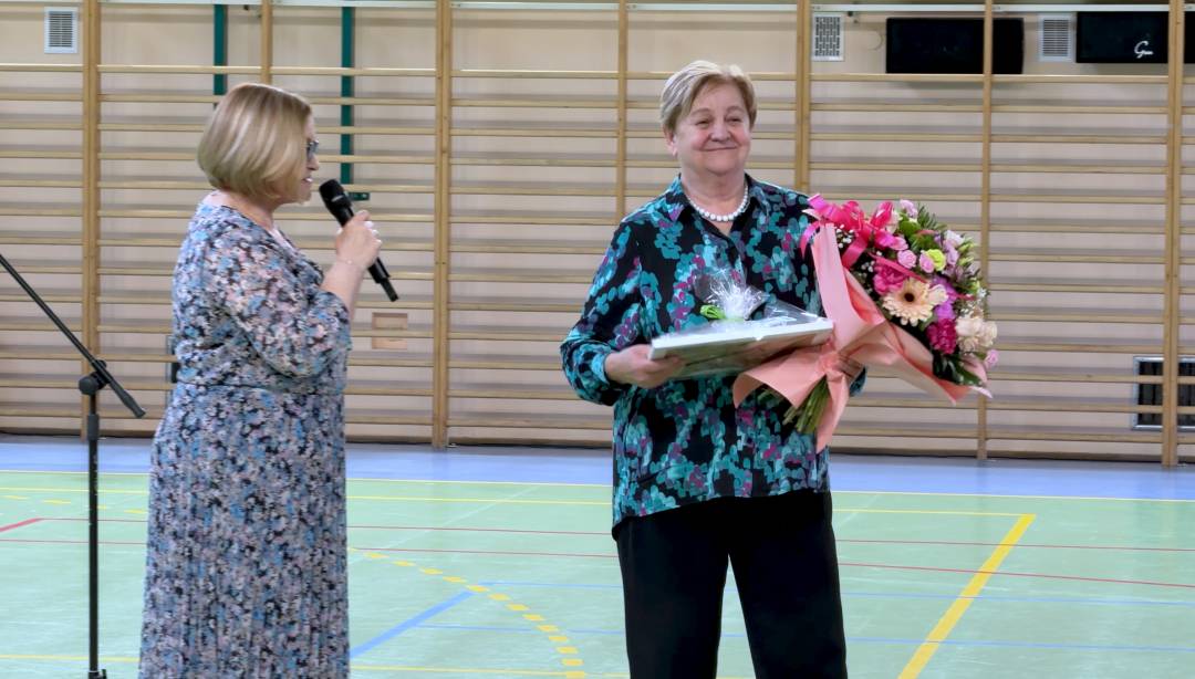 Jak wychowywać dzieci we współczesnym świecie