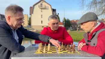 Inauguracja kampanii Koalicji Obywatelskiej