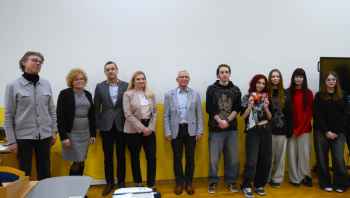 📣✨ Kampania „Aktywność zawsze na TAK!” zakończona sukcesem! 