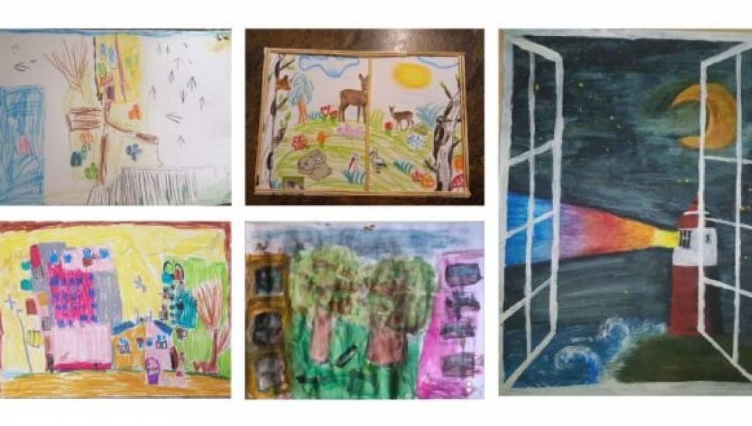 Wyniki konkursu działdowskiego MDK