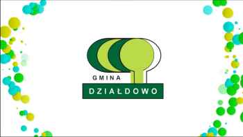 Gmina Działdowo - wydarzenia i inwestycje w latach 2019 - 2024