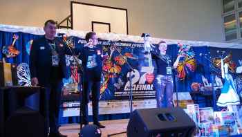 W Płośnicy zebraliśmy 20.947,22 zł