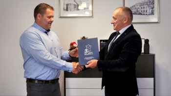 Wymienią azbestową instalację wodociągową