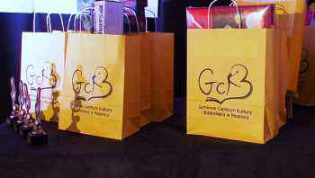 Z Piosenką Weselej ... w Płośnicy [FILM]