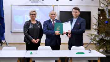 Na tej umowie skorzystają wszyscy mieszkańcy