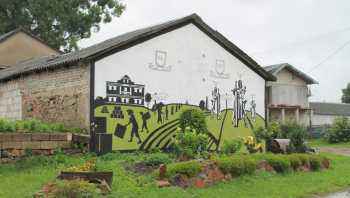 Ruszyła kolejna edycja konkursu Piękna Wieś