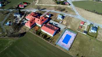 Płośnica aplikuje w Polskim Ładzie