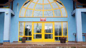 W Gminie Płośnica szkoły dadzą się lubić [FILM]