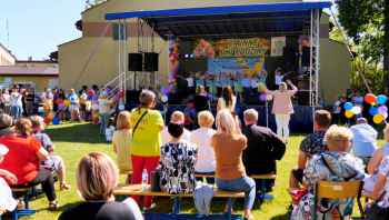 Dni Rodziny Płośnica 2022