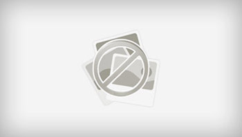 Droga w Jabłonowie zostanie wkrótce przebudowana