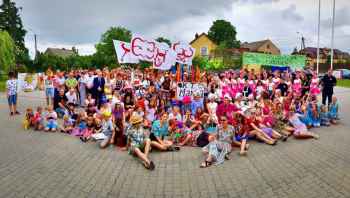 To od 32 lat teatralne centrum Polski