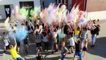 XXXI Płośnickie Lato Teatralne za nami