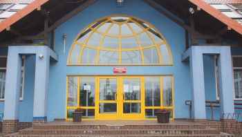 Wybory na dyrektora szkoły wygrała jedyna kandydatka