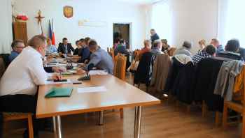 Punkt przedszkolny w Skurpiu zostanie zamknięty