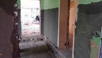 W Jeglii powstaje Dzienny Dom Senior Plus