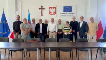 4,5 miliona zł na nowe inwestycje
