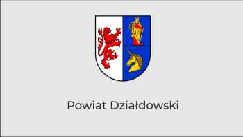 Powiat Działdowski - wydarzenia i inwestycje w latach 2019 - 2024