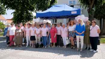 Badamy nie tylko mamy