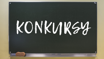 Zarząd powiatu ogłasza konkursy na stanowiska dyrektorów szkół