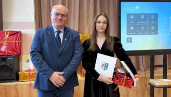 Powiatowy konkurs fotograficzny rozstrzygnięty