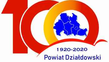 JUŻ JEST! Encyklopedia Powiatu Działdowskiego!
