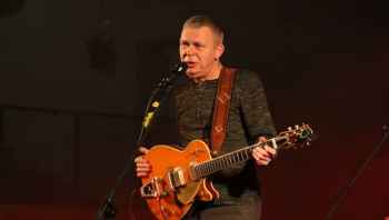 Raz Dwa Trzy na Walentynki 