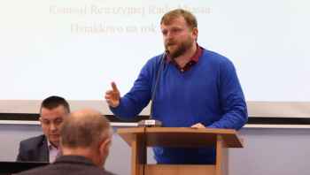 Nasze muzeum zmienia nazwę. Od teraz Muzeum Pogranicza w Działdowie