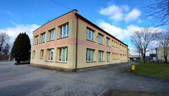 W Działdowie powstanie żłobek