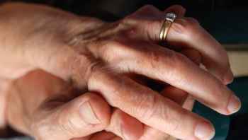 Medale za długoletnie pożycie małżeńskie - nie czekaj! Zgłoś się!