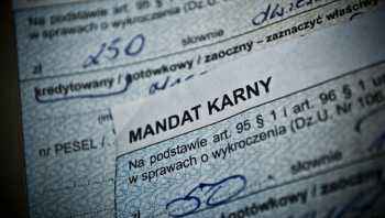 Czy Przewodniczący Osiedla otrzyma mandat? [FILM]