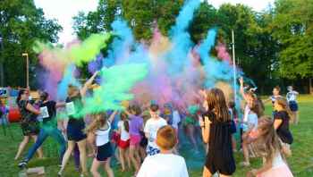 Zakończenie roku kulturalnego w Miejskim Domu Kultury