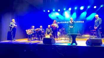 Katarzynki dla Rutkowskiego, Szymańskiego i Berestowskiego