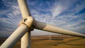 OGŁOSZENIE BURMISTRZA DZIAŁDOWA