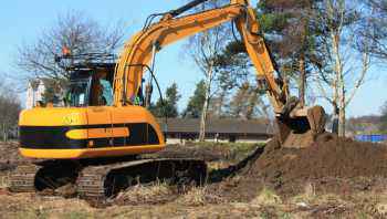 Remont ul. Krasickiego nie jest zagrożony [FILM]
