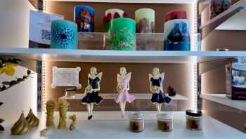 Jedyne takie miejsce w Działdowie