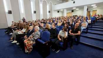 Rozpoczęła się VII edycja programu zHistoriąNaTY