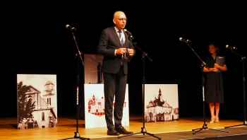 Działdowskie kino oficjalnie otwarte!